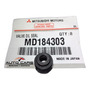 Jgo Empaque Tapa Punteria Mitsubishi Montero Limit 3.8 Mivec