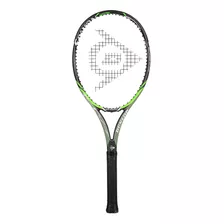 Raqueta De Tenis Dunlop Cv 3.0 F-ls