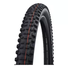 Schwalbe Hans Dampf Super Gravitty/ Soft / 27.5 X 2.6