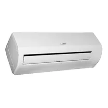 Aire Acondicionado Airway 9000 Btu On-off Netpc