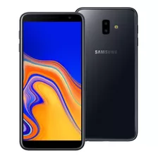 Samsung Galaxy J6+ J610 4g Dual 32gb 3gb Ram Tela 6'' 13mpx