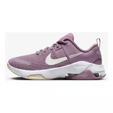 Tênis Nike Zoom Bella 6 Feminino