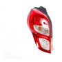 Set 2 Bulbos 9006 Hb4 12v Luz Led 360 Xenn 6000k Chevrolet