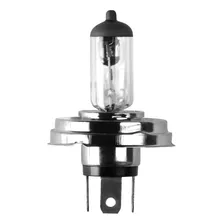 Par De Lâmpadas Para Farol Do Fusca E Kombi H5 12v Avionix