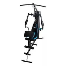 Multifuerza Home Gym Hbl-913 Hbg Sport