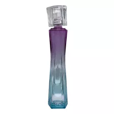 Perfume Cloud Ariana Gnde Dama Fraiche 60 Ml 