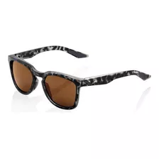 Anteojos Hudson Lentes Gafas 100% Verano Bici Moto Sol