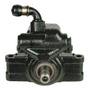 1- Inyector Combustible F-150 8 Cil 4.6l 1997/2003 Injetech