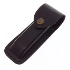 Bu110s Funda De Reemplazo Origin Buck Folding Hunter 110