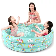 Piscina Inflable Para Bebés Y Niños Piscina Infantil Infan