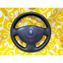 Reloj Pista De Volante Clio Platina 2006 02-10