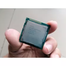 Procesador Intel Core I3-3240 - 2 Núcleos Y 3.4ghz
