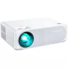 Proyector Vankyo Performance V630w Native 1080pwifi Full