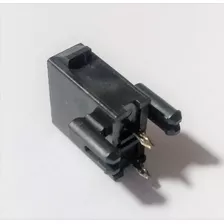 Conector Para Pcb Minifit Molex 15-97-7023 2 Pines 4.2mm