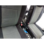 Birlos De Seguridad Kw | Nissan X-trail (2) Rin19