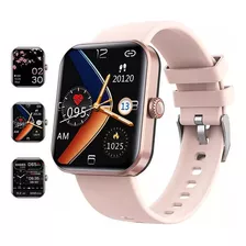 Reloj Digital Para Mujer, Pulseras De Sílice, Pulsera Para M