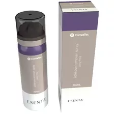 Esenta (sensicare) Spray Colostomia