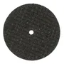 Segunda imagen para búsqueda de rectificadora de discos de frenos
