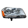 Par De Faros Dodge Shadow 89 90 91 92 93 94 S/base