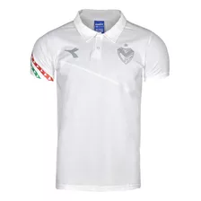 Chomba Velez Diadora Blanca Italiana Dia058