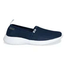 Tenis Dama Mujer Confort Memory Foam Urbano Colores Pals! Mx