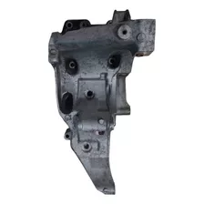 Soporte Alternador Ac Bmw Serie 3 E90 N47d 1116 7802639 02