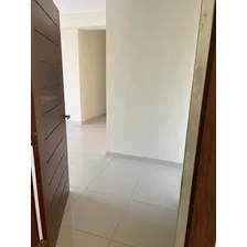 Apartamento 4to Piso Alma Rosa 1