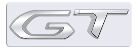 Carcasa Llave Peugeot Sin Logo 207/307/308/407/408 