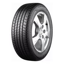 205/60r16 Bridgestone 92h Turanza T005 Llanta