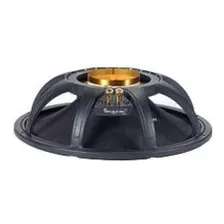 Altavoz Black Widow 15088 He Bwx Rb