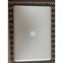 Macbook Pro (13 Pol) A1278