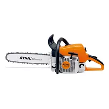 Motosierra Stihl Ms 310 20 Pulgadas 2 Tiempos