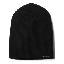 Gorro Columbia Ale Creek Beanie Preto