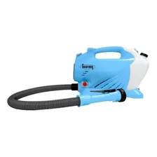 Nebulizador/ Atomizador Elétrico A Frio 4 Litros 1200w -220v