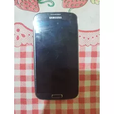 Samsung Galaxy S4 Defeito Ler Descrição