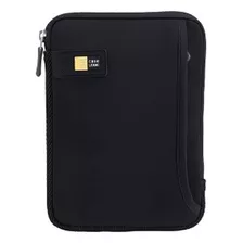 Estuche Funda Porta Tablet 7 Case Logic Tneo108 Black