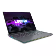 Lenovo 16 Legion 7 Series Gaming Laptop