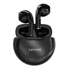 Fone De Ouvido Lenovo Ht38 True Wireless - Pronta Entrega