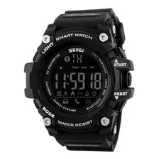 Reloj Digital Inteligente Bluetooth Ph Ventas