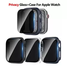 Protector Apple Watch 41 Mm