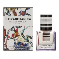 Balenciaga Florabotanica Edp Perfume Mujer 30ml