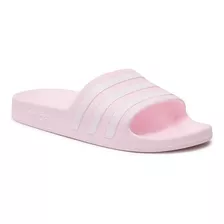 Chinelo Sandália adidas Adilette Aqua Gz5878