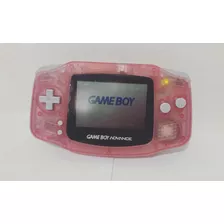 Console Game Boy Advance