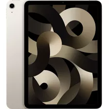 iPad Air 5 2022 M1 64gb Wi-fi