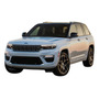 Pelicula Protectora Interiores Jeep Grand Cherokee 4xe 2024