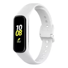 Malla Para Reloj Smartwatch Samsung Galaxy Fit2 Sm-r220