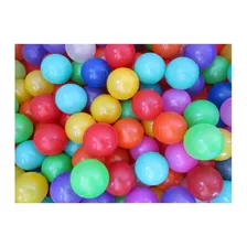 25 Pelotas Libres De Plomo