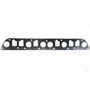 Empaques Multiple Escape Jeep Wagoneer V8 5.7l/350 1968-1971