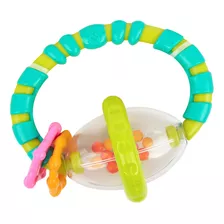 Sonajero Sping Peg Toy Bright Starts 8533