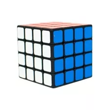 Cubo Rubik 4x4 Shengshou Profesional Original Speedcube 